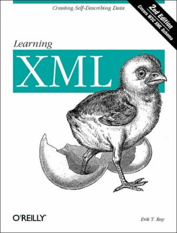learning XML.jpg